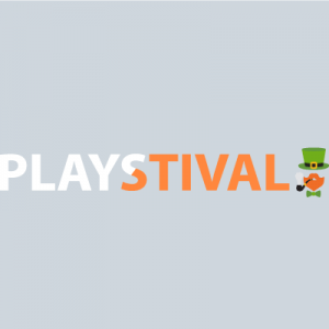 playstival about us